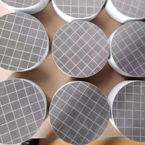 dpf filters for generators