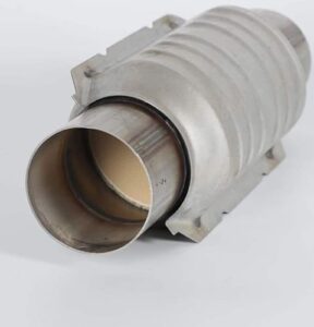 catalytic converters wholesale