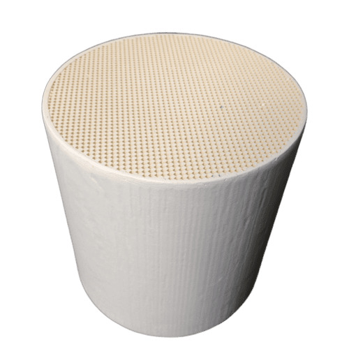 aftermarket dpf filter supplier